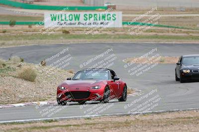 media/Feb-18-2023-Alfa Club (Sat) [[3177814e76]]/Intermediate and Novice/Session 4 (Turn 4A)/